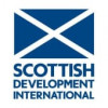 Scottish Development International